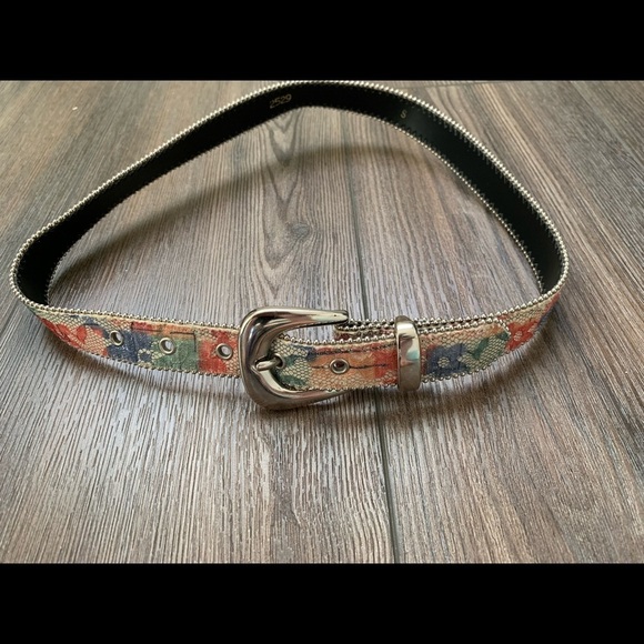Belt - Picture 5 of 5
